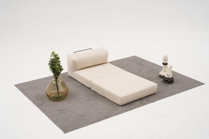 Produktbild Atelier del Sofa Comfort (Ecksofa)