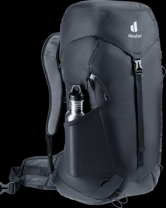 Immagine prodotto Deuter AC Lite 32 EL (32 l)