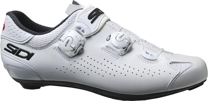 Produktbild Sidi Genius 10 (44)