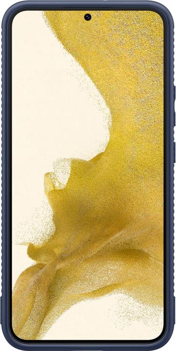 Actual product image Samsung Protective Standing Cover (Samsung Galaxy S22+)