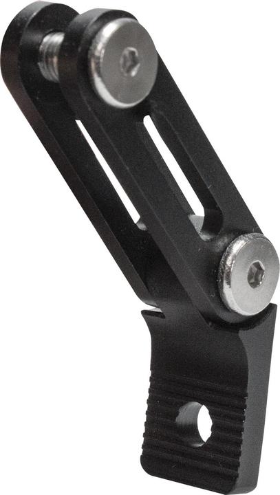 Produktbild Trelock Scheinwerferhalter ZL 990 "standard"
