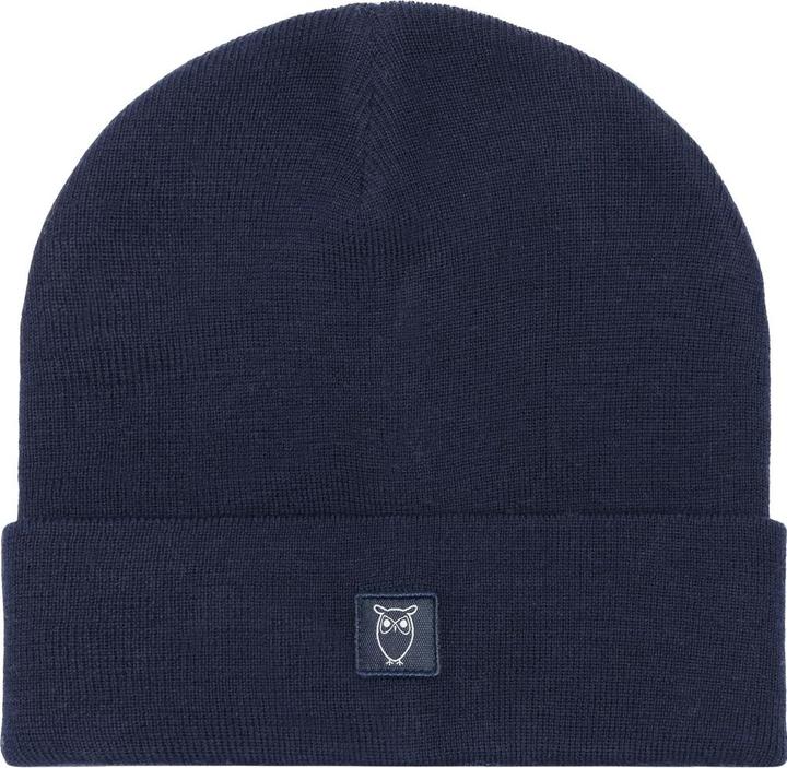KnowledgeCotton Apparel Merino