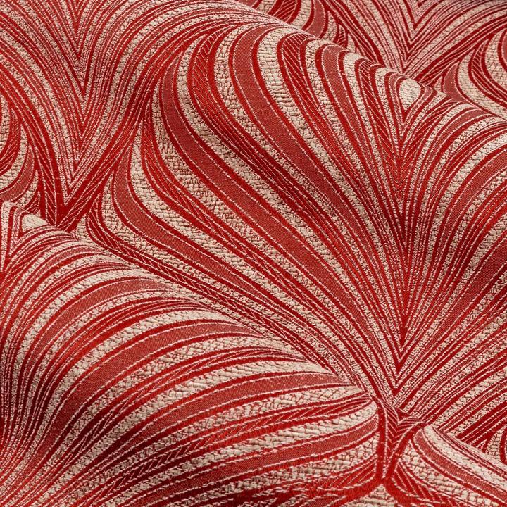 Immagine prodotto Gatsby Jacquard Tende con Occhielli (117 x 137 cm)