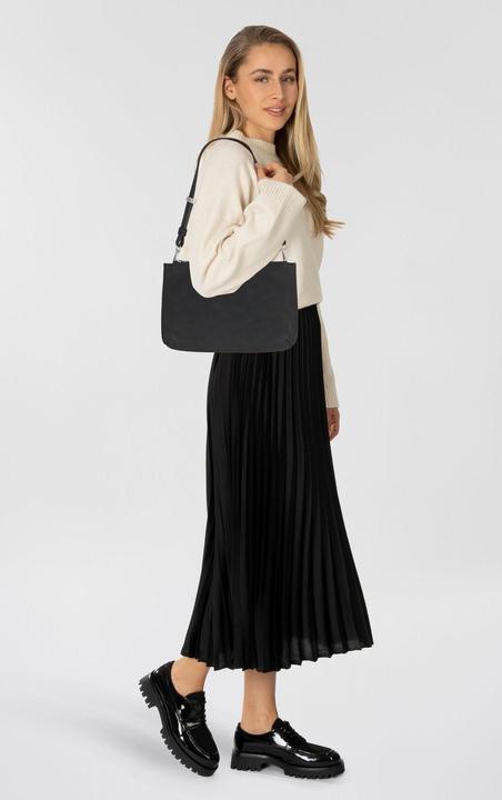 Image du produit Gabor Kimberly Schultertasche 30.5 cm