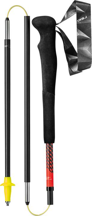Image du produit Leki Neotrail (130 cm)