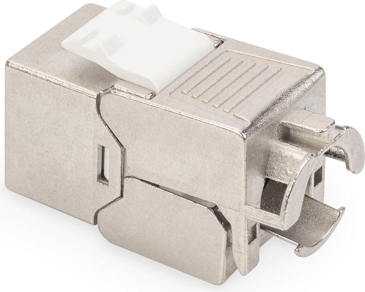 Immagine prodotto Digitus DN-93615 (Accessori per cavi)