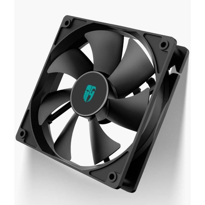 Produktbild Deepcool "1200W PN1200-M" (1200 W)