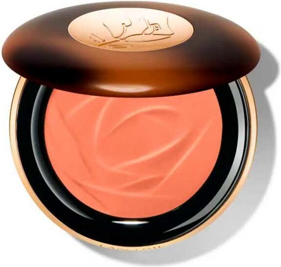 Produktbild Lancôme Tiu Serum Bronzer 04 (04)