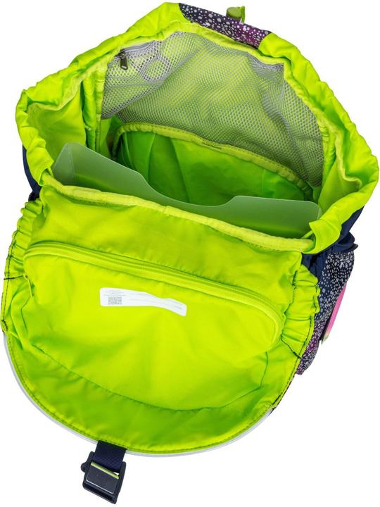 Actual product image Ergobag Pack Set (20 l)