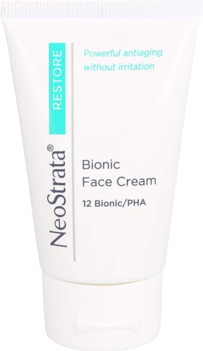 NeoStrata Bionic Creme, 40 ml CRE (40 ml)