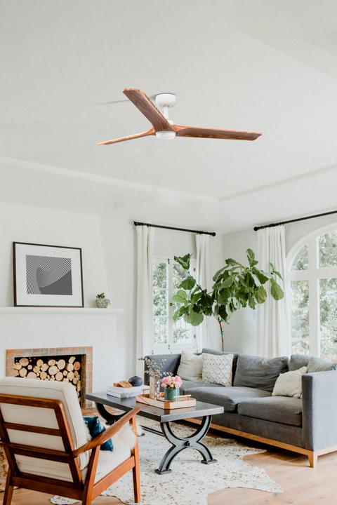 Actual product image Faro Heywood L