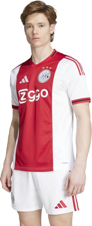 Immagine prodotto adidas Ajax Amsterdam Trikot (XL)
