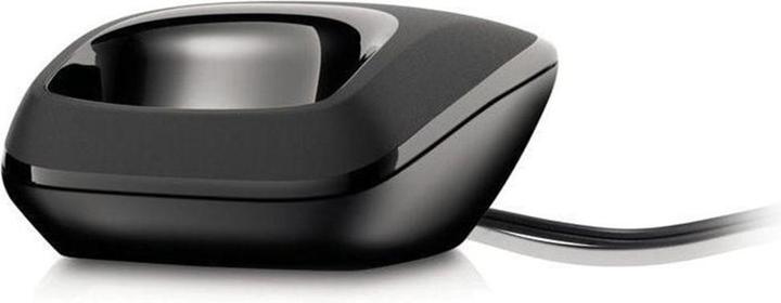 Actual product image Gigaset Charging stand