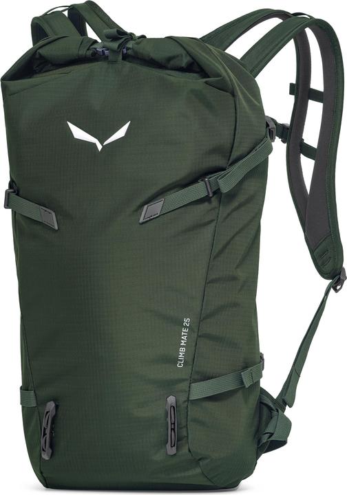 Salewa Alpinrucksack Climb Mate 25L (25 l)