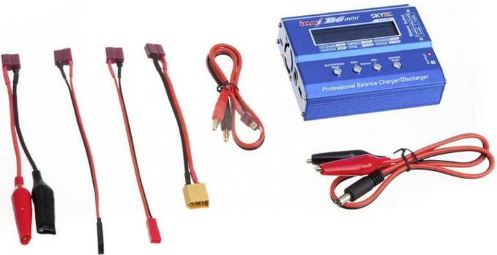 Produktbild SkyRC B6 mini