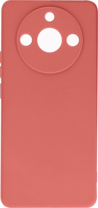 Image du produit Avizar Classic Case Mat Series (Realme 11 Pro+)