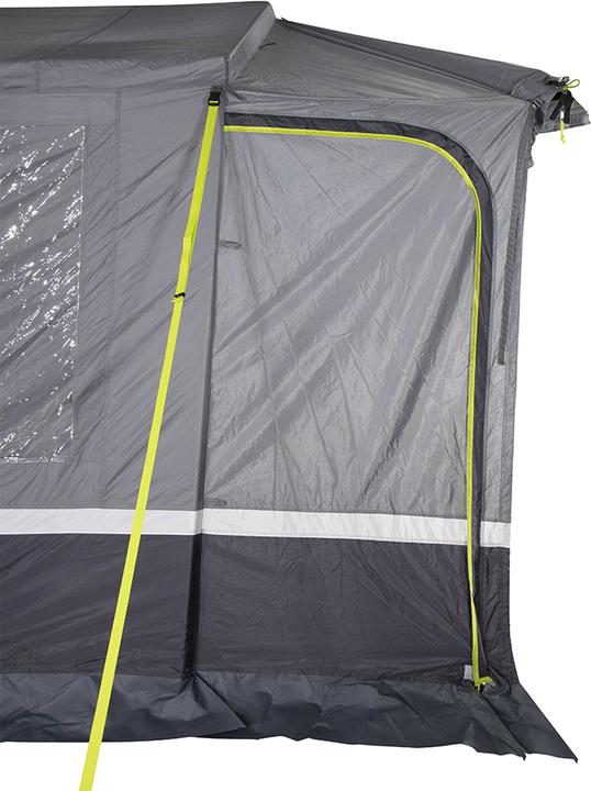 Immagine prodotto High Peak Tramp 2.0 (Tenda a cupola, 17.80 kg, 2 persone)