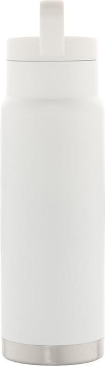 Produktbild Xd Collection Wasserflasche On The Go Griff Auslaufsicher (0.65 l)