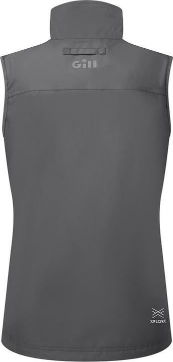 Produktbild Pilot Gilet, Damen (L)