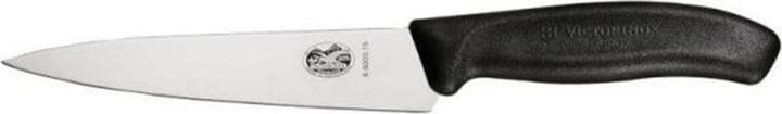 Actual product image Victorinox Swiss Classic (15 cm)