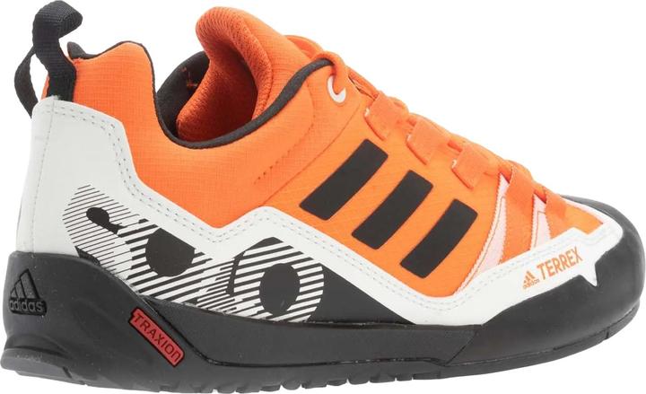 Image du produit adidas - Baskets TERREX SWIFT SOLO - Adulte (36)