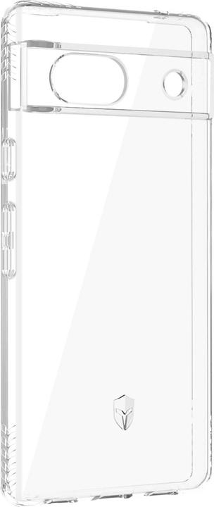 Produktbild Force Case Pulse Series (Google Pixel 7a)