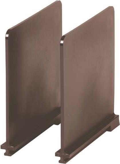 Eaton Electric GmbH Separatore di fase a 3 poli NZM1-XKP