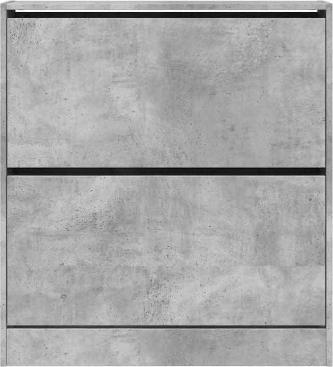Immagine prodotto VidaXL Nalani (80 x 21 x 87,5 cm)