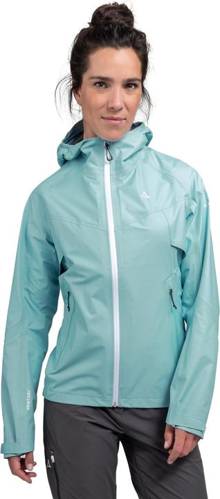 Produktbild Schöffel Begoro 3l (42, XL)