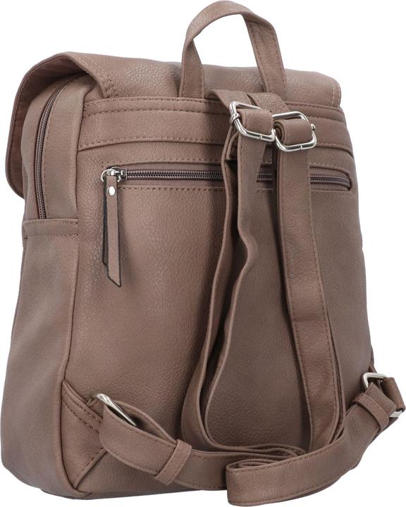 Produktbild Gabor Mina City Rucksack 21 cm (5 l)