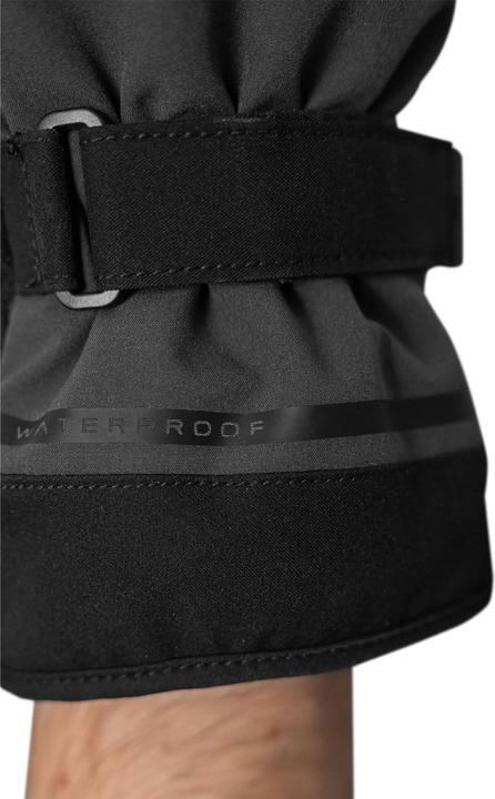 Produktbild Reusch skihandschuhe primus r-tex® xt (8.5)