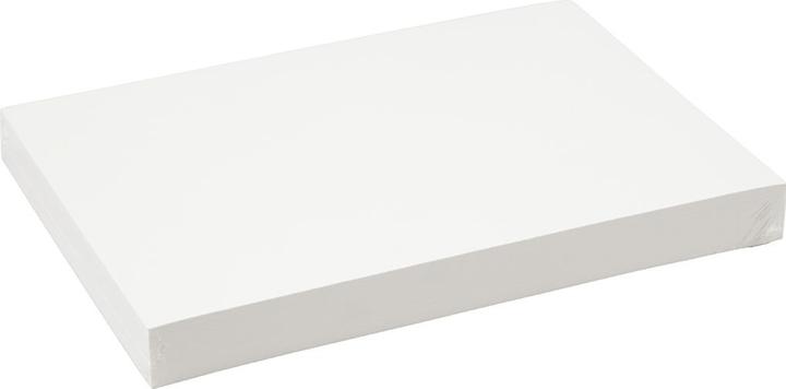 Immagine prodotto Creativ Company Carta per acquerello (200 g/m², 100 x)