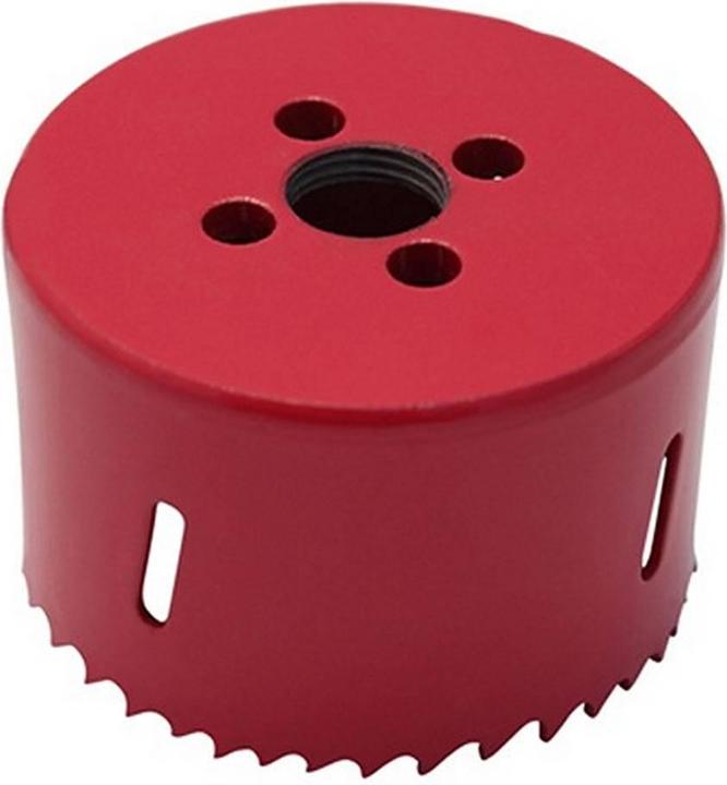 Produktbild Yato Profi HSS Bi-Metall Lochsäge (127 Millimeter)