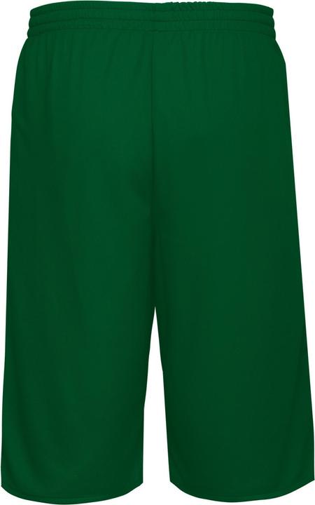 Image du produit Proact short réversible basket-ball (XL)