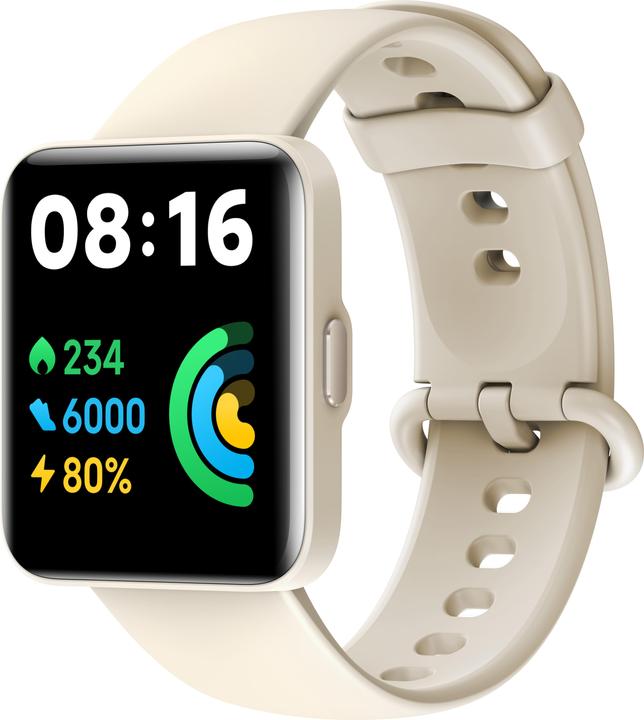 Xiaomi Redmi Watch 2 Lite (41 mm)
