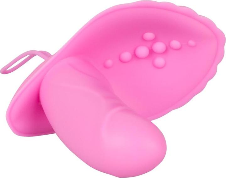 Actual product image Sweet Smile Shelly Remote Control Shell