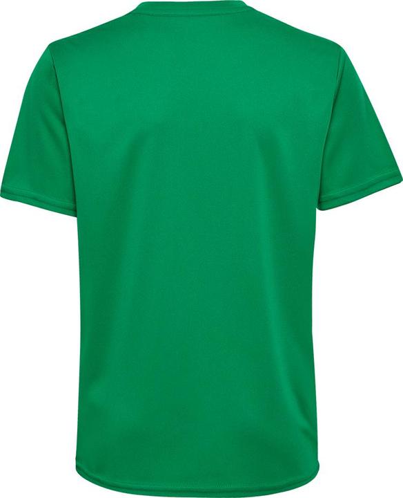 Immagine prodotto hummel Maglia Hmlessential S/S Bambino (128)