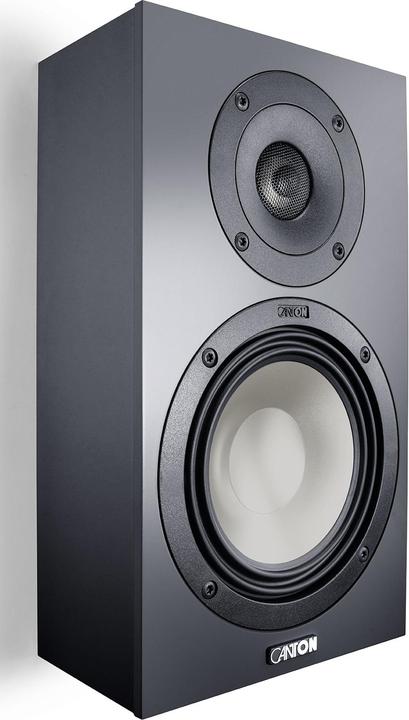 Immagine prodotto Canton GLE 10 (1 pz., 100 W)
