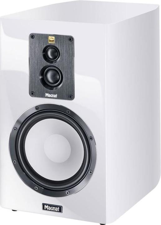 Image du produit Magnat Signature 903 (1 paire, 180 W)