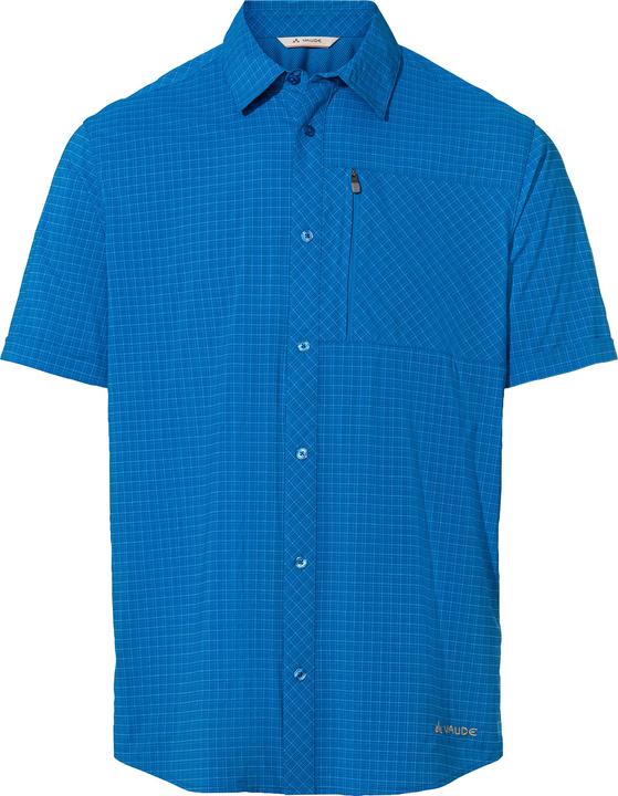 Vaude Seiland Shirt IV