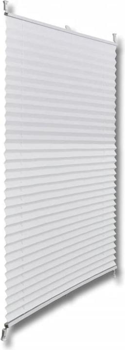 Produktbild VidaXL Rollo (40 x 100 cm)