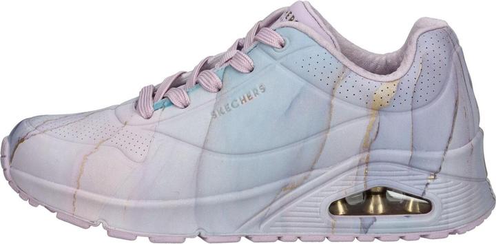 Skechers Sneaker (41)