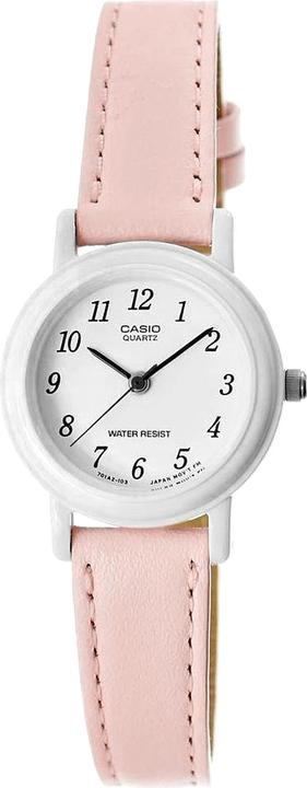 Produktbild Casio Collection (25 mm)