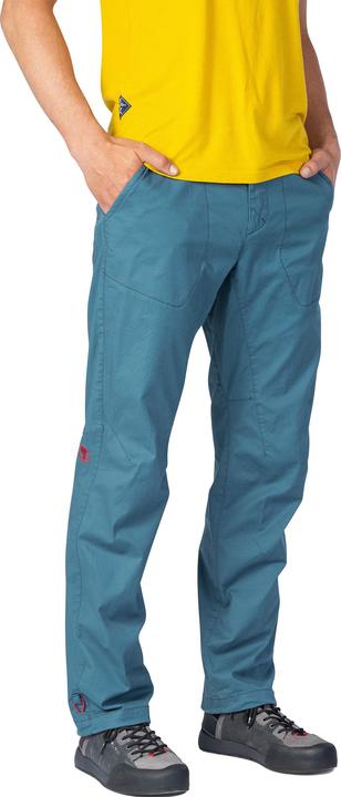 Produktbild Rafiki Runout (S)