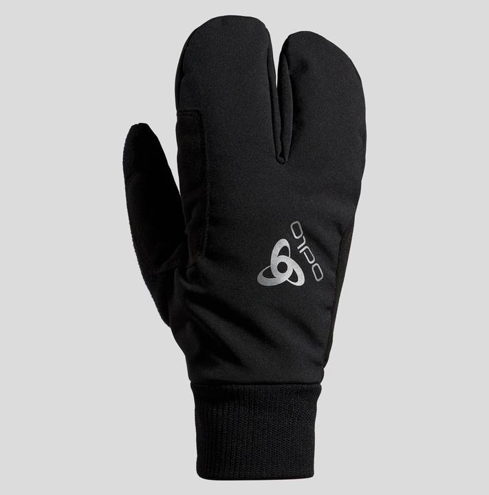Produktbild Odlo Essentials X-Warm (XS)