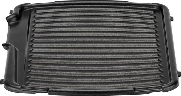 Immagine prodotto Tefal GC 3050 Kontaktgrill