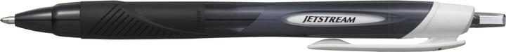 Actual product image Uni-ball Jetstream Sport (Black, 1 x)