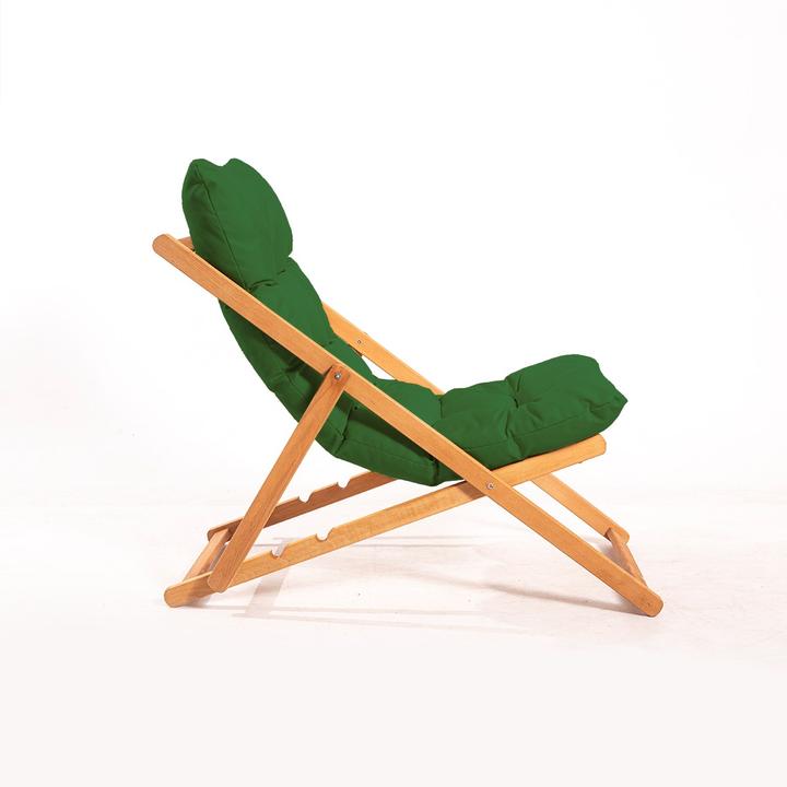 Actual product image Kalune Design Heaven