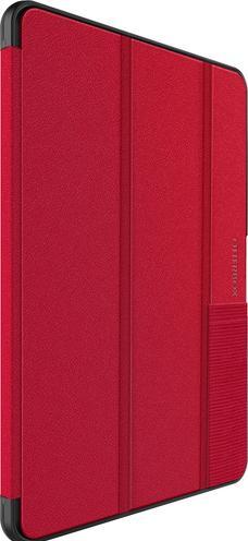 Image du produit OtterBox Symmetry Folio (iPad 2021 (9e génération), iPad 2019 (7e gène), iPad 2020 (8. Gen))