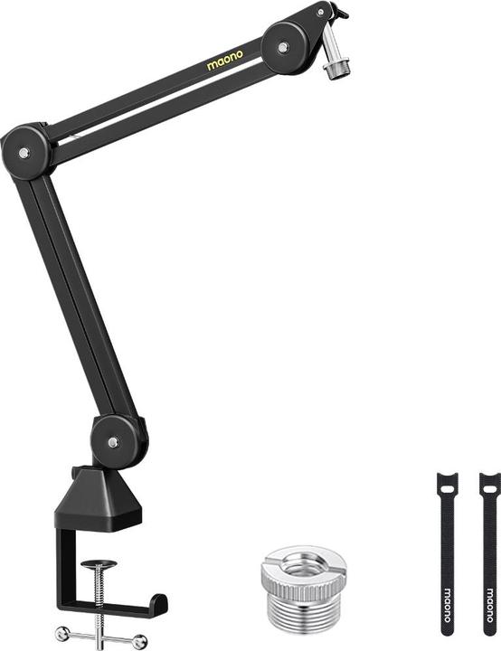 Image du produit Maono BA37 Mikrofonarm
